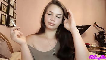 Bunny xo leaked nude