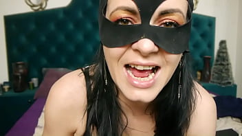 @jordanryann0 tiktok