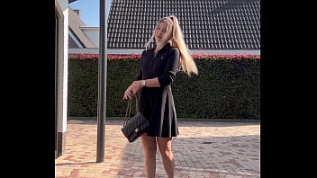 Haylee buzbee