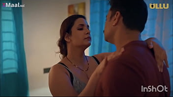 Ullu uncut hotprimx