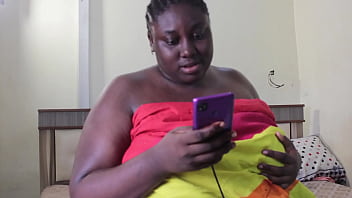 Esther Xtra Spankbang.com