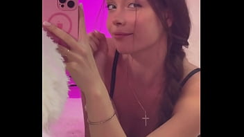 bindas mood