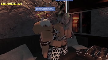 Roblox r63 full video