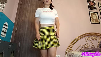 Bunnie xo fucked