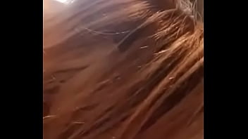 Bar girl from patong 2025 fucked in hotel porn vids