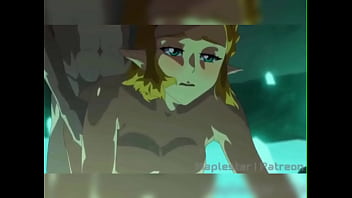 HYRULE WARRIORS USED IN KUWAIT