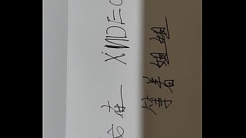 51吃瓜视频