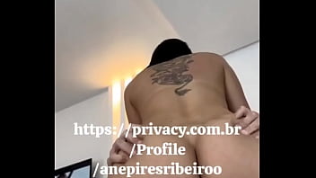 Celsey onlyfans leaks