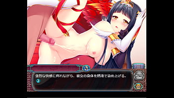 \”Starkey Omega\”