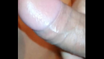 Sissy cock sucker
