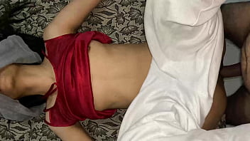Hindi sex mms lesaked