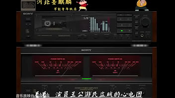 河北海智