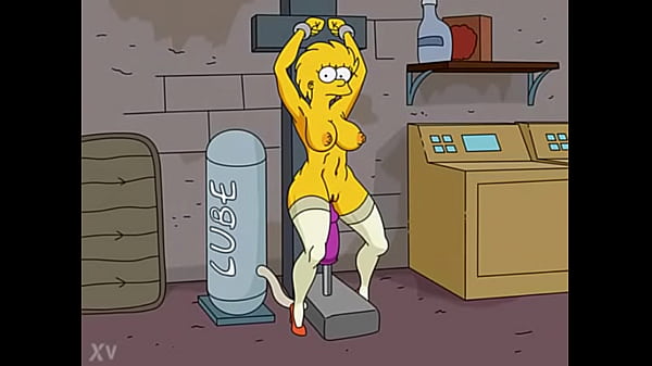 Lisa milsa