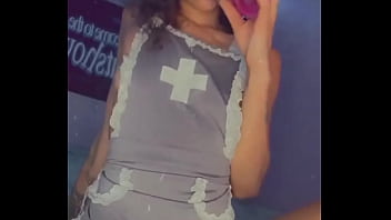 Mis fy