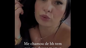 Me multporn