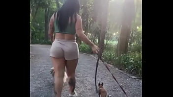 Bbs.TvripFans.com