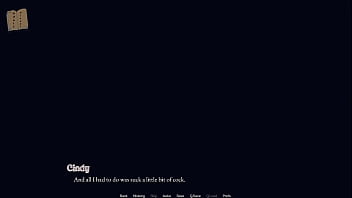 Cocoleech 23