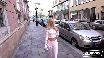 Becki licious nude