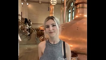 Zel Vlog @Zel s5f nude ytboob