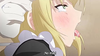 Jitaku Keibiin 2 Episode