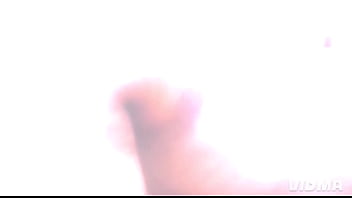 Fry99 xx