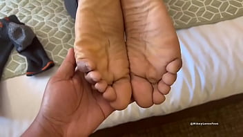 Daisy darker porn