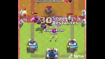 Rule34 clash royal xvideo xvideos