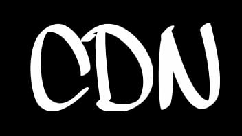 Irp cdn website com
