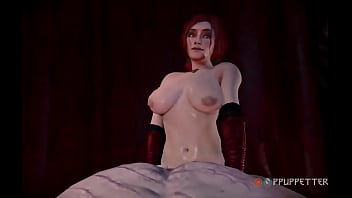Courtney miller nsfw