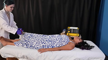 Operational guide: Early Warning and Response System (EWARS) for dengue outbreaks