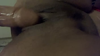 泰国gay