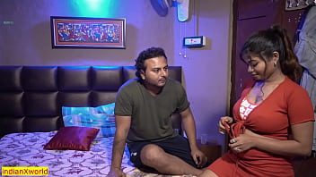 রাসিয়ান মেয়েদের গোয়ামারামারি