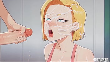 LordofPorn gooning