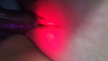 Motel stillus sexo araucária