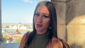 Sextape lola bellucci et marvin