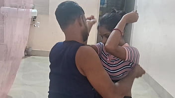 Meri Bhabhi sexy video