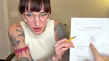 Too twisted too full videos