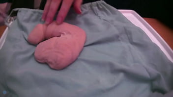 Limp play