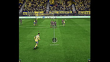 Diseño cristiano ronaldo
