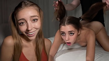 Pornhub cut butts