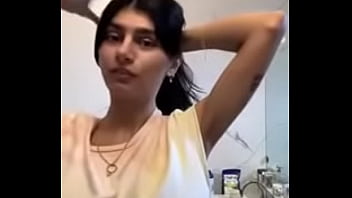 Mia khalifa full sexy