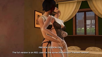 Tori may leak