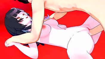 Hemafrodita sexo porno