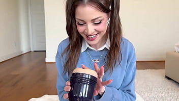 Miss mia sand new porn