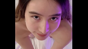 老奶奶孕妇