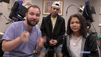 FEMA cvideo