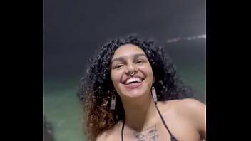 Novinhas sexo video