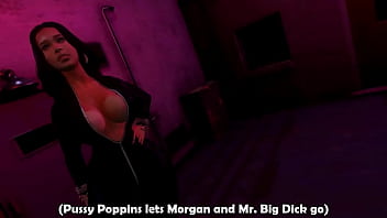 Piper rocel porn