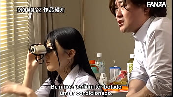 Shoko Takahashi uncensored