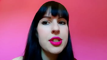 "susannah richardson" nsfw